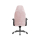 Diablo Chairs X-EYE PRIME CHAIR AKIRA PINK - 1527024 - zdjęcie 3
